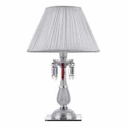 Изображение продукта Настольная лампа Crystal Lux 